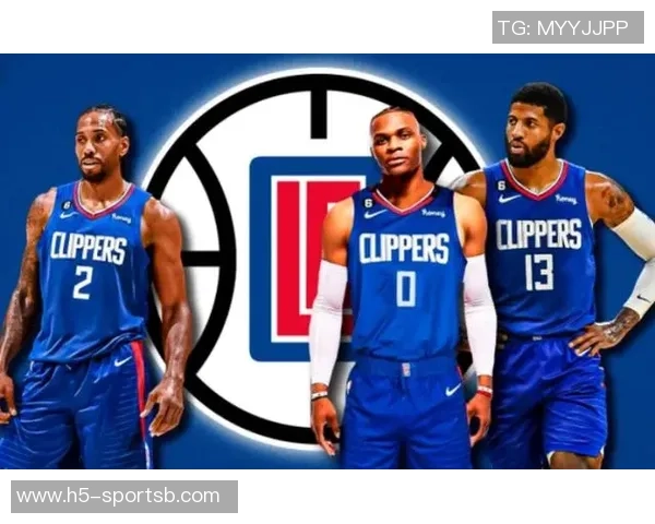 名嘴点评谢泼德三分能力不足防守漏洞亟待弥补 名嘴点评谢泼德三分能力不足防守漏洞亟待弥补