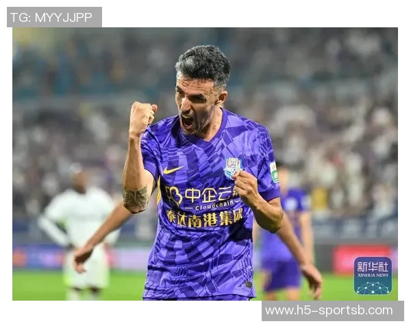 天津体育局局长谈津门虎球迷回归盛况吸引四五万观众共襄盛举 天津体育局局长谈津门虎球迷回归盛况吸引四五万观众共襄盛举