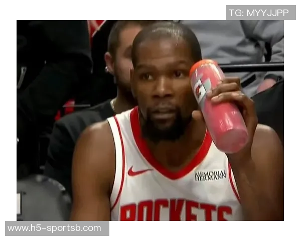 小贾谈杜兰特成就与渴望传奇球星仍在追求更高目标 小贾谈杜兰特成就与渴望传奇球星仍在追求更高目标