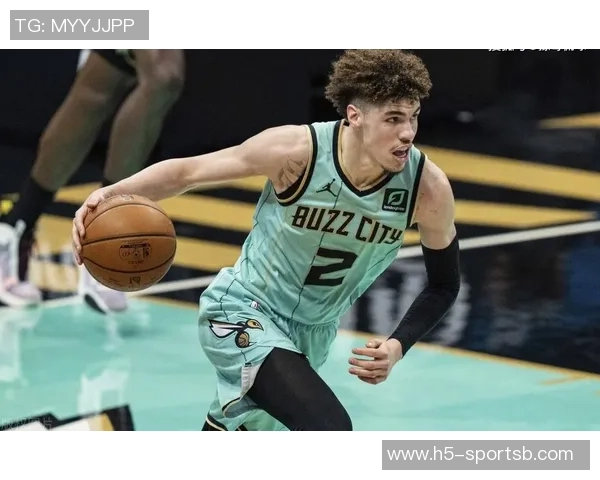 拉梅洛鲍尔坦言球队战绩不理想未来将全力以赴争取进步