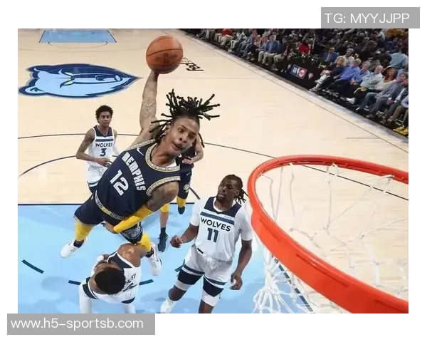 热火考虑签约莫兰特的前提是灰熊完全放弃他 热火考虑签约莫兰特的前提是灰熊完全放弃他