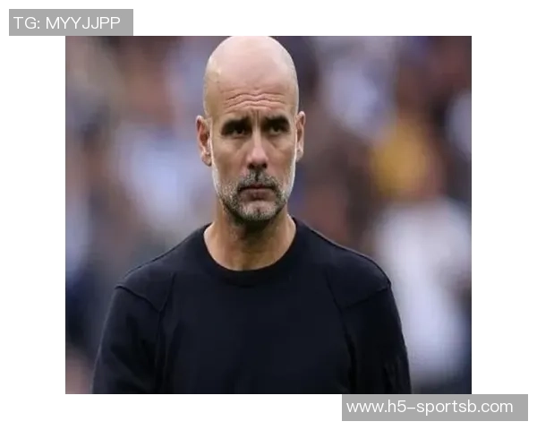 科洛图雷感慨温格如父亲希望与瓜迪奥拉携手共进