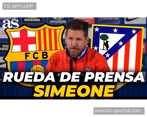 西甲明日比赛裁判安排巴萨由奥尔蒂斯执法马竞则由维克托加西亚执法 西甲明日比赛裁判安排巴萨由奥尔蒂斯执法马竞则由维克托加西亚执法