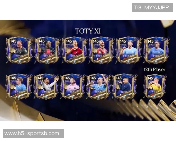 克罗斯心目中的最佳11人阵容揭晓梅罗与大小罗联手齐祖与魔笛掌控中场