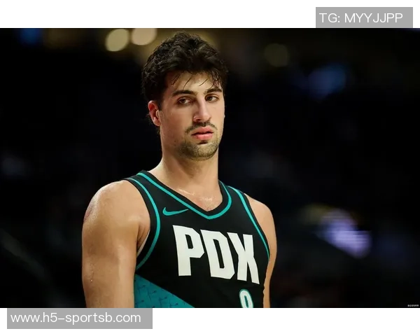 开拓者连胜火箭喜迎五连胜成为联盟最长连胜球队 开拓者连胜火箭喜迎五连胜成为联盟最长连胜球队