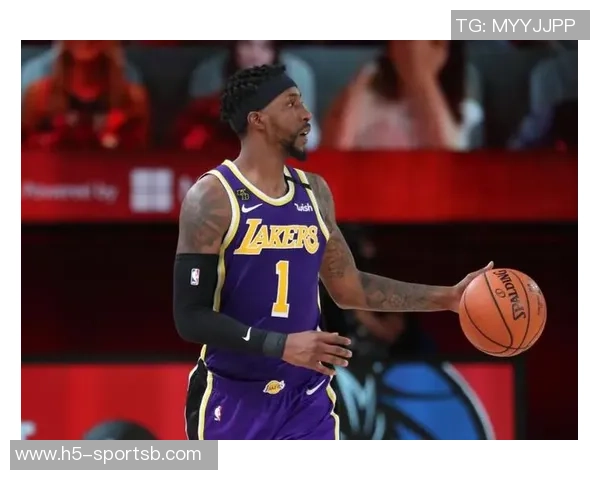 戴维斯回忆膝盖受伤瞬间手术后洗澡时泪流满面感慨万千 戴维斯回忆膝盖受伤瞬间手术后洗澡时泪流满面感慨万千