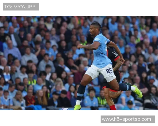 格伊期待迅速融入曼城球队直言曾不敢相信能征战欧冠赛事 格伊期待迅速融入曼城球队直言曾不敢相信能征战欧冠赛事