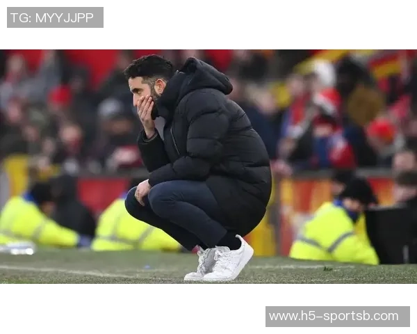 纳尼回忆曾接近巴萨和曼城转会莫耶斯劝留却又不重用我