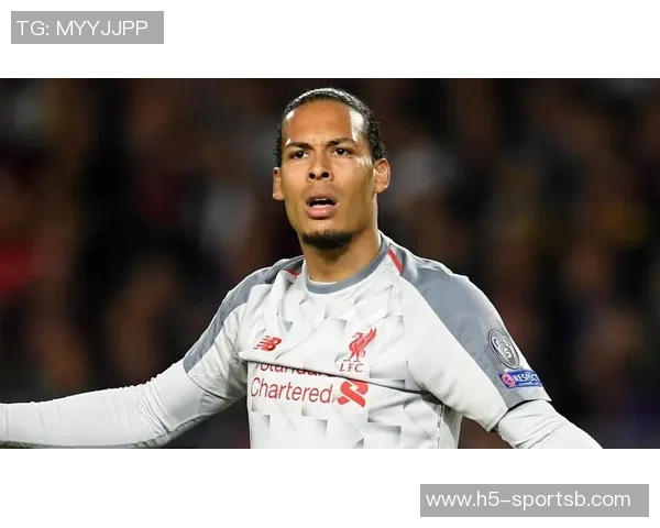 范戴克坚定信心期待特别赛季目标锁定下赛季欧冠资格 范戴克坚定信心期待特别赛季目标锁定下赛季欧冠资格