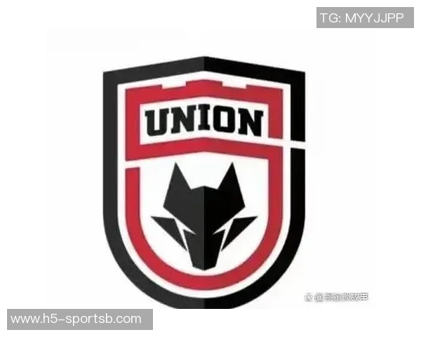 赛前分析定南赣联迎战南通支云双方阵容及战术对比解析