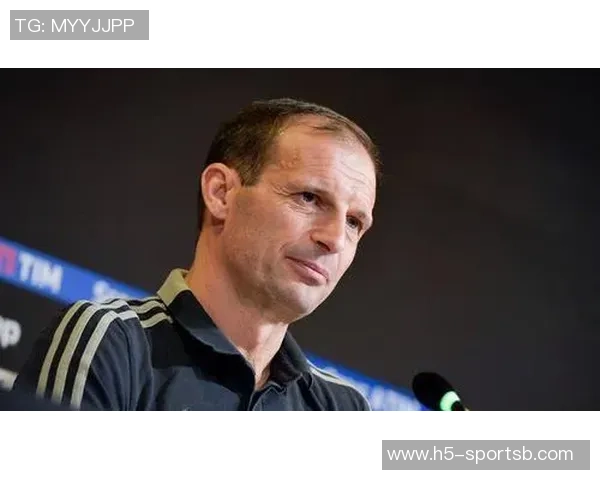 国米高层澄清从未考虑出售埃斯波西托拒绝那不勒斯4000万报价 国米高层澄清从未考虑出售埃斯波西托拒绝那不勒斯4000万报价