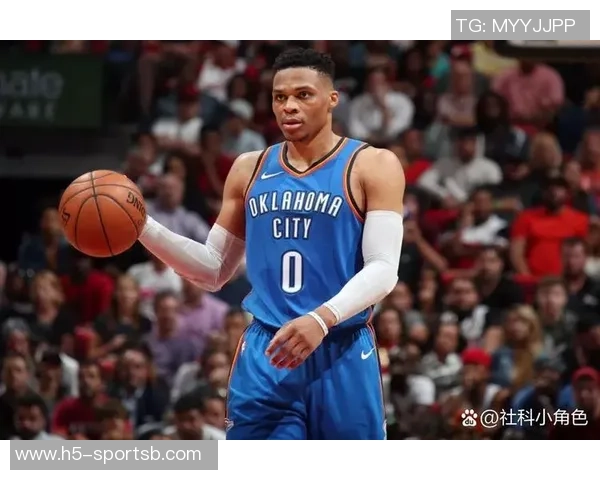 威少盛赞小萨准绝杀表现表达作为老将的骄傲与新秀的期待 威少盛赞小萨准绝杀表现表达作为老将的骄傲与新秀的期待