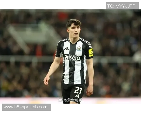 曼城计划明夏引援目标锁定右后卫和右边锋利夫拉门托或将标价1亿镑