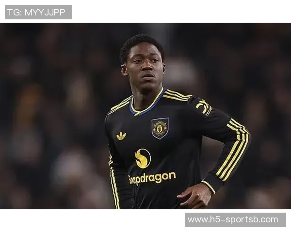 梅努对出场时间不满或将在冬窗寻求外租离开曼联