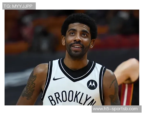 湖人潜在目标基翁埃利斯被评为升级版文森特但不值得一轮选秀权 湖人潜在目标基翁埃利斯被评为升级版文森特但不值得一轮选秀权