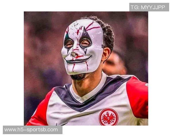 瓜帅回应缺少马尔穆什影响比赛称不公平并暗示他可能无法参加欧冠 瓜帅回应缺少马尔穆什影响比赛称不公平并暗示他可能无法参加欧冠