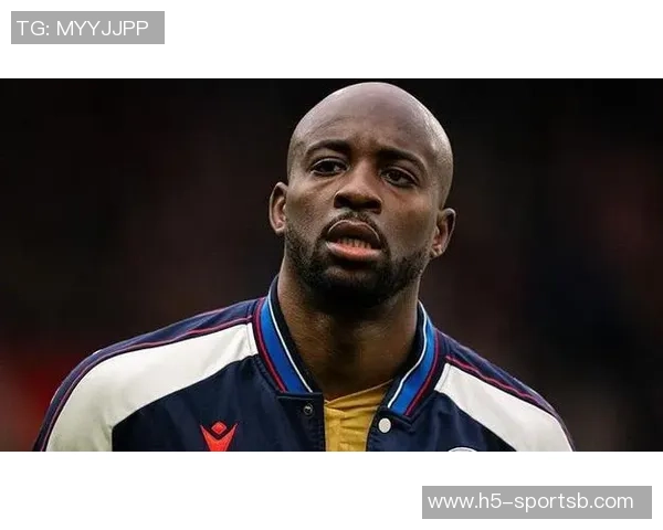 米兰关注马特塔夏窗引援尤文欲冬窗抢先签下他 米兰关注马特塔夏窗引援尤文欲冬窗抢先签下他