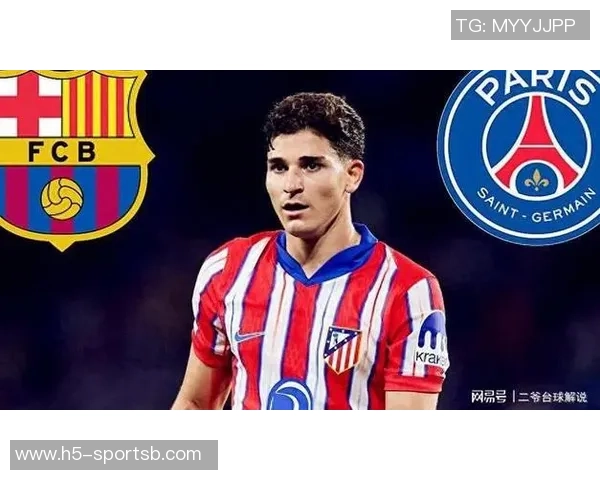 阿尔瓦雷斯遭遇进球荒十场未破门上次西甲进球已是去年11月 阿尔瓦雷斯遭遇进球荒十场未破门上次西甲进球已是去年11月