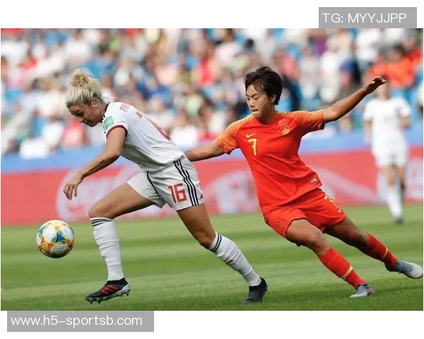 中国女足技术与配合仍显不足表现未能令人信服需加强提升